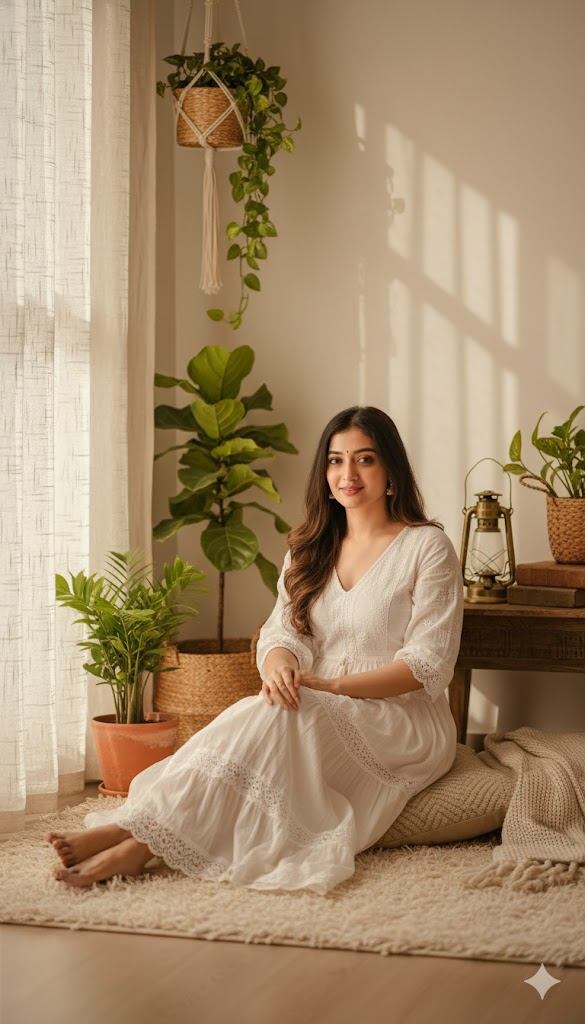 Placeholder image for girl 28